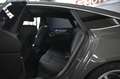 Audi A7 Sportback 40 TDI S line quattro-ultra S tronic 150 Gris - thumbnail 7