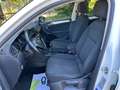 Volkswagen Tiguan 1.4 TSI Urban BMT Weiß - thumbnail 9