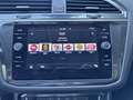 Volkswagen Tiguan 1.4 TSI Urban BMT Weiß - thumbnail 14