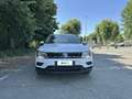 Volkswagen Tiguan 1.4 TSI Urban BMT Weiß - thumbnail 6