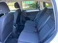Volkswagen Tiguan 1.4 TSI Urban BMT Weiß - thumbnail 10