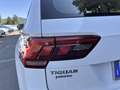 Volkswagen Tiguan 1.4 TSI Urban BMT Weiß - thumbnail 20