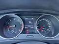 Volkswagen Tiguan 1.4 TSI Urban BMT Weiß - thumbnail 13