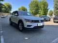 Volkswagen Tiguan 1.4 TSI Urban BMT Weiß - thumbnail 5
