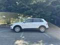 Volkswagen Tiguan 1.4 TSI Urban BMT Weiß - thumbnail 2