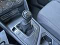 Volkswagen Tiguan 1.4 TSI Urban BMT Weiß - thumbnail 16