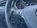 Volkswagen Tiguan 1.4 TSI Urban BMT Weiß - thumbnail 17