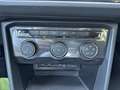 Volkswagen Tiguan 1.4 TSI Urban BMT Weiß - thumbnail 15