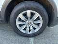 Volkswagen Tiguan 1.4 TSI Urban BMT Weiß - thumbnail 7