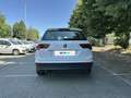 Volkswagen Tiguan 1.4 TSI Urban BMT Weiß - thumbnail 4
