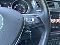 Volkswagen Tiguan 1.4 TSI Urban BMT Weiß - thumbnail 18