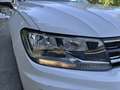 Volkswagen Tiguan 1.4 TSI Urban BMT Weiß - thumbnail 19