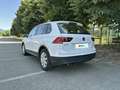 Volkswagen Tiguan 1.4 TSI Urban BMT Weiß - thumbnail 3