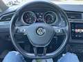Volkswagen Tiguan 1.4 TSI Urban BMT Weiß - thumbnail 12