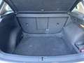 Volkswagen Tiguan 1.4 TSI Urban BMT Weiß - thumbnail 11