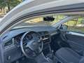 Volkswagen Tiguan 1.4 TSI Urban BMT Weiß - thumbnail 8