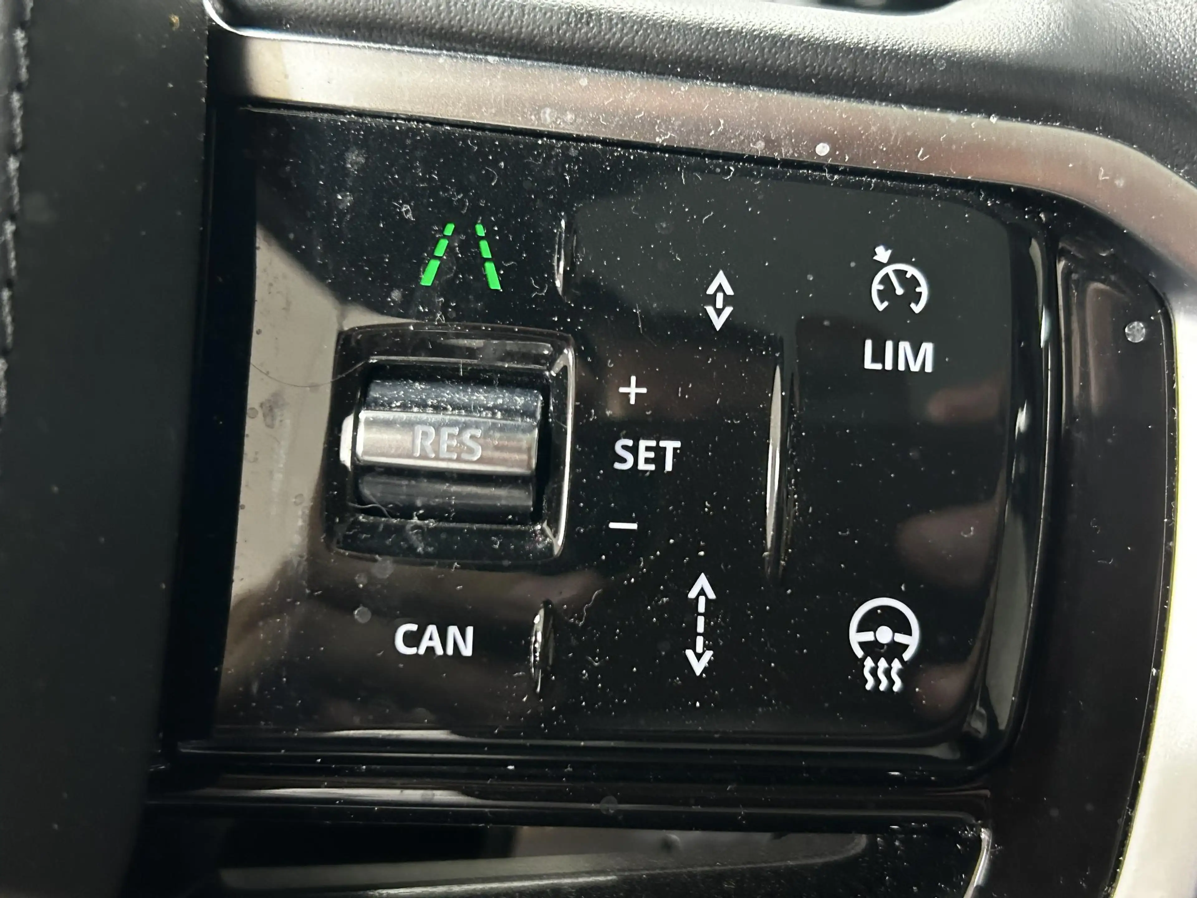 Land Rover Discovery Sport 1.5 P300e PHEV Dynamic HSE PANORAMADAK | RONDOM ZI — photo 21