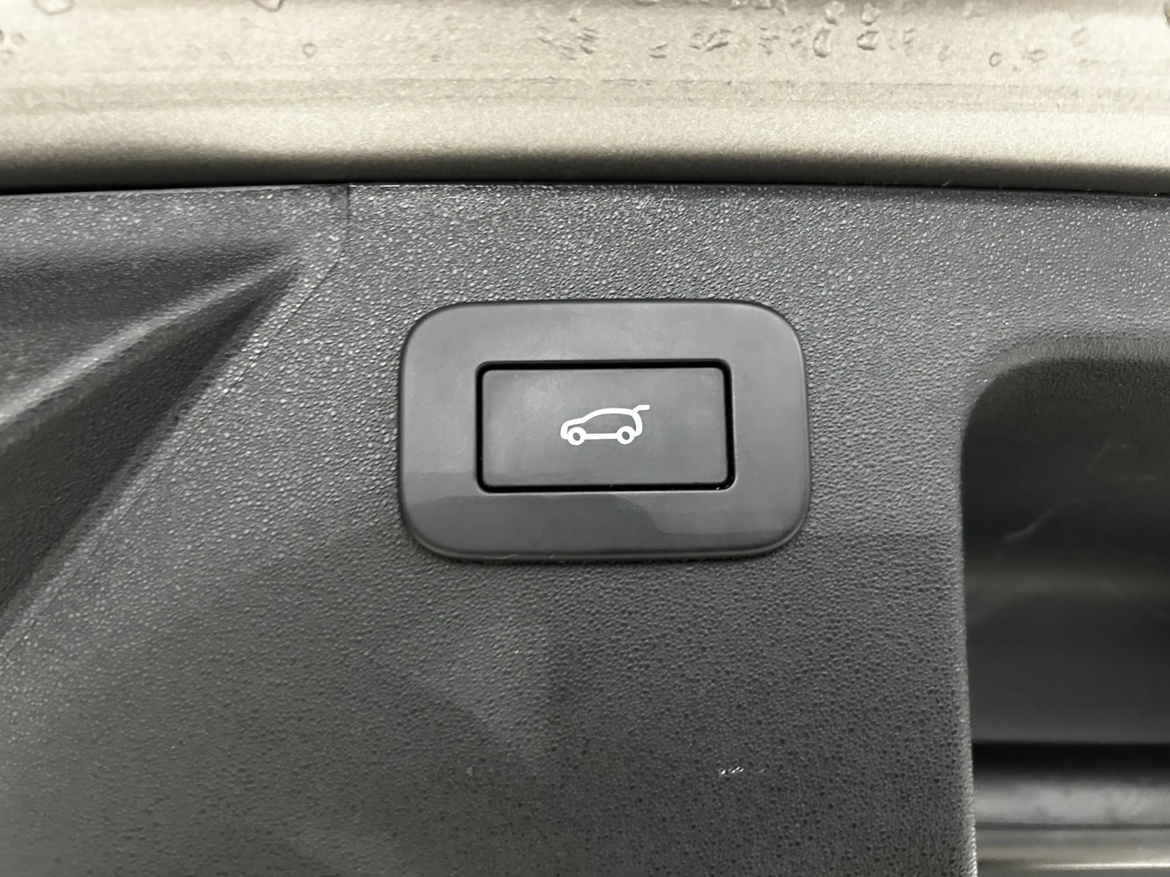 Land Rover Discovery Sport 1.5 P300e PHEV Dynamic HSE PANORAMADAK | RONDOM ZI — photo 26