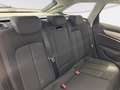 Audi A6 avant 40 2.0 tdi mhev business sport s-tronic Grau - thumbnail 9