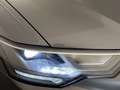 Audi A6 avant 40 2.0 tdi mhev business sport s-tronic Grau - thumbnail 13