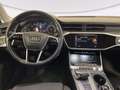 Audi A6 avant 40 2.0 tdi mhev business sport s-tronic Grau - thumbnail 6