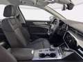 Audi A6 avant 40 2.0 tdi mhev business sport s-tronic Grau - thumbnail 8