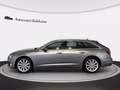 Audi A6 avant 40 2.0 tdi mhev business sport s-tronic Grau - thumbnail 3