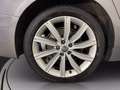 Audi A6 avant 40 2.0 tdi mhev business sport s-tronic Grau - thumbnail 11