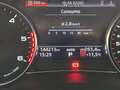 Audi A6 avant 40 2.0 tdi mhev business sport s-tronic Grau - thumbnail 12