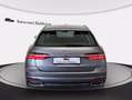 Audi A6 avant 40 2.0 tdi mhev business sport s-tronic Grau - thumbnail 5
