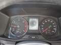 Volkswagen Crafter Grand California 600 2.0TDI DSG 620,-ohne Anzahlu Weiß - thumbnail 12