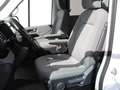 Volkswagen Crafter Grand California 600 2.0TDI DSG 620,-ohne Anzahlu Weiß - thumbnail 6