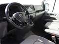 Volkswagen Crafter Grand California 600 2.0TDI DSG 620,-ohne Anzahlu Weiß - thumbnail 10