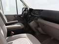 Volkswagen Crafter Grand California 600 2.0TDI DSG 620,-ohne Anzahlu Weiß - thumbnail 9