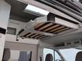 Volkswagen Crafter Grand California 600 2.0TDI DSG 620,-ohne Anzahlu Weiß - thumbnail 22