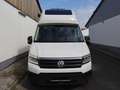 Volkswagen Crafter Grand California 600 2.0TDI DSG 620,-ohne Anzahlu Weiß - thumbnail 26