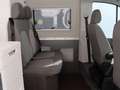 Volkswagen Crafter Grand California 600 2.0TDI DSG 620,-ohne Anzahlu Weiß - thumbnail 14