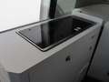 Volkswagen Crafter Grand California 600 2.0TDI DSG 620,-ohne Anzahlu Weiß - thumbnail 19