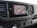Volkswagen Crafter Grand California 600 2.0TDI DSG 620,-ohne Anzahlu Weiß - thumbnail 13