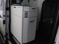 Volkswagen Crafter Grand California 600 2.0TDI DSG 620,-ohne Anzahlu Weiß - thumbnail 15