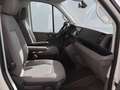 Volkswagen Crafter Grand California 600 2.0TDI DSG 620,-ohne Anzahlu Weiß - thumbnail 8