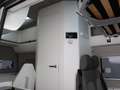 Volkswagen Crafter Grand California 600 2.0TDI DSG 620,-ohne Anzahlu Weiß - thumbnail 16