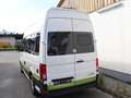 Volkswagen Crafter Grand California 600 2.0TDI DSG 620,-ohne Anzahlu Weiß - thumbnail 29