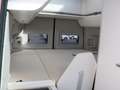 Volkswagen Crafter Grand California 600 2.0TDI DSG 620,-ohne Anzahlu Weiß - thumbnail 21