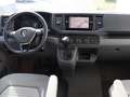 Volkswagen Crafter Grand California 600 2.0TDI DSG 620,-ohne Anzahlu Weiß - thumbnail 11