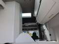 Volkswagen Crafter Grand California 600 2.0TDI DSG 620,-ohne Anzahlu Weiß - thumbnail 20