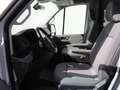 Volkswagen Crafter Grand California 600 2.0TDI DSG 620,-ohne Anzahlu Weiß - thumbnail 7