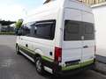 Volkswagen Crafter Grand California 600 2.0TDI DSG 620,-ohne Anzahlu Weiß - thumbnail 3