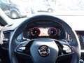 Skoda Kodiaq RS 4x4 Gris - thumbnail 8