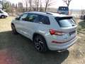 Skoda Kodiaq RS 4x4 Gris - thumbnail 5